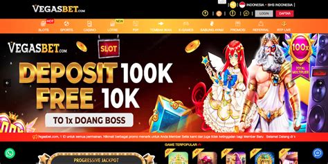 vegasbet login - top vegas apostas